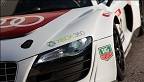 forza audi (1)