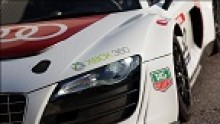 forza audi (1)
