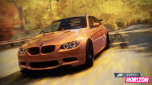 Forza_Horizon_Bondurant_DLC_BMW_M3_GTS