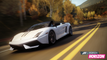 Forza_Horizon_Bondurant_DLC_Lamborghini_Gallardo_Performante