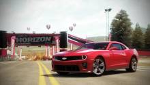 Forza_Horizon_Car_Reveal_Chevrolet_Camaro_ZL1