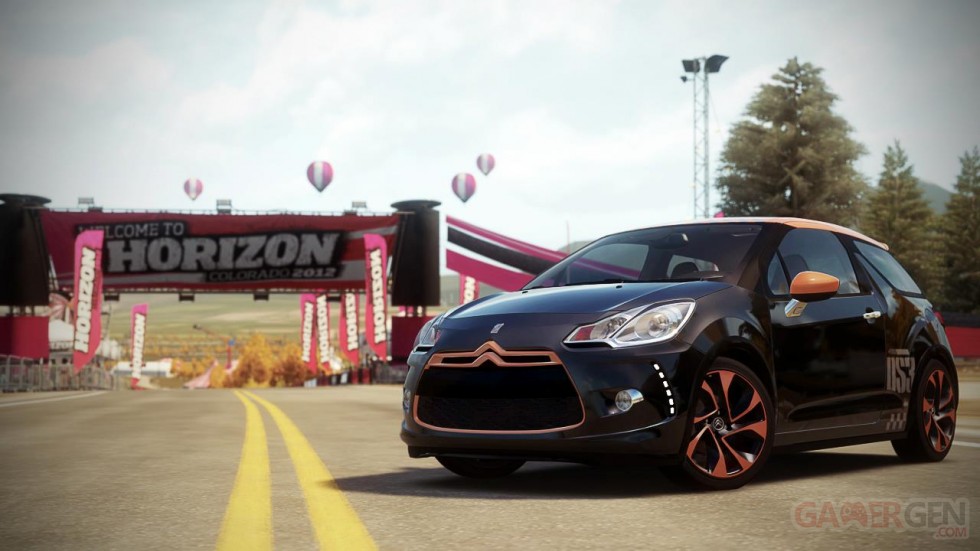 Forza_Horizon_Car_Reveal_Citroen_DS3_Racing