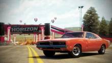 Forza_Horizon_Car_Reveal_Dodge_Charger_RTi