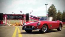 Forza_Horizon_Car_Reveal_Ferrari_250_California