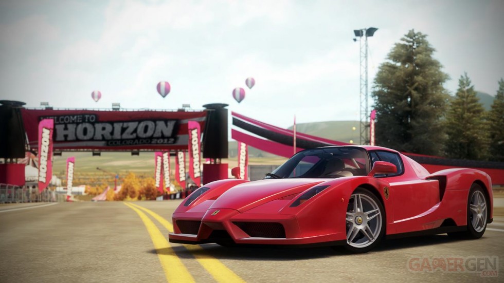Forza_Horizon_Car_Reveal_Ferrari_Enzo