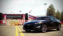Forza_Horizon_Car_Reveal_Hyundai_Genesis_Coupejpg