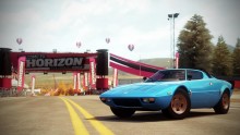 Forza_Horizon_Car_Reveal_Lancia_StratosT