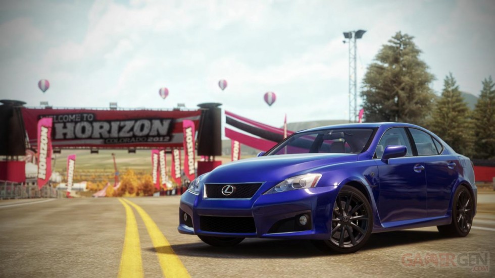 Forza_Horizon_Car_Reveal_Lexus_IS-F