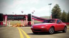 Forza_Horizon_Car_Reveal_Mazda_MX-5_Mk1