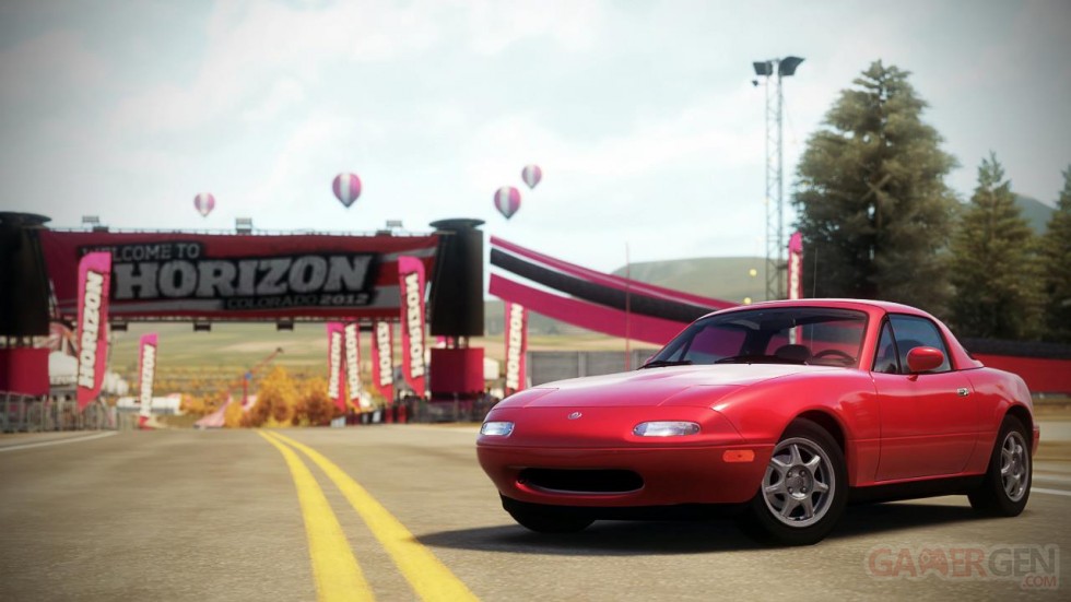 Forza_Horizon_Car_Reveal_Mazda_MX-5_Mk1