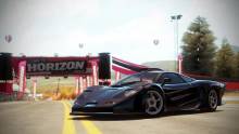 Forza_Horizon_Car_Reveal_McLaren_F1_GT