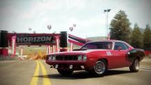Forza_Horizon_Car_Reveal_Plymouth_Cuda_426