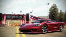 Forza_Horizon_Car_Reveal_Saleen_S7