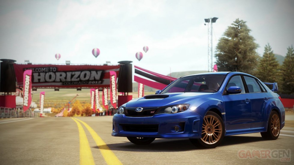 Forza_Horizon_Car_Reveal_Subaru_WRX_STi
