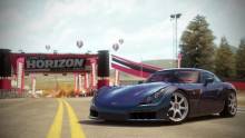 Forza_Horizon_Car_Reveal_TVR_Sagaris
