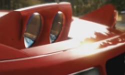 forza horizon jalopnik car pack vignette