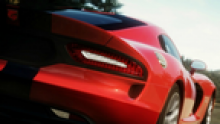 forza-horizon-vignette-2