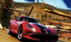 forza horizon vignette