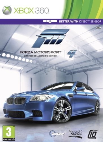 forza-motorsport-4-jeu-compatible-kinect-edition-limitee