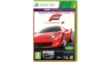 forza-motorsport-4-racing-game-of-the-year-edition-cover-fr