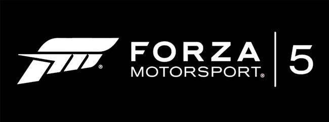 forza-motorsport-5-image-007-22052013