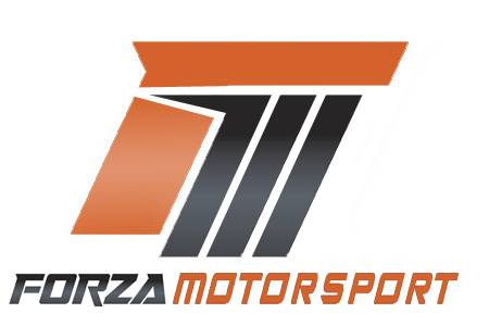 Forza Motorsport3