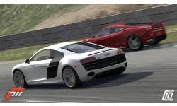 Forza Motosport 3 009 FM3 SuperCarShootout 5