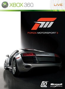 Forza3cover