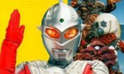 foto ultraseven02