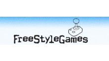 freestyle-games-logo-24022011
