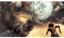 from dust artworks 2010 08 20 02