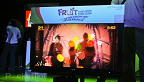 fruit-ninja-kinect-quick-play-preview-0