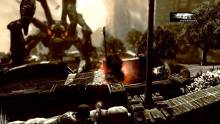 Gaers of War 3 - Screenshots captures 10