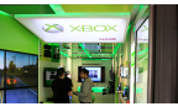GAME MICROSOFT STORE