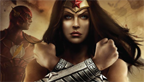 GameInformer-Gods-Among-Us-Injustice-head-2