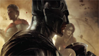 GameInformer-Gods-Among-Us-Injustice-head