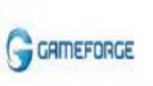 Gamersfirst images (18)