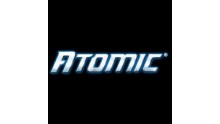 games_082009_atomicgames