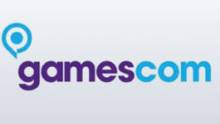 gamescom gamescom