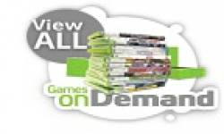 gamesOnDemand vignette
