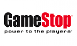 GameStop vignette 03022013