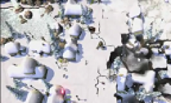 Gatling Gears  vignette