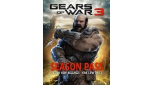 gears-3-season-pass