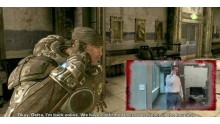 Gears-Kinect-Rumor-Kotaku