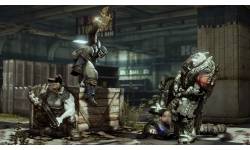 gears of war 3 01