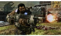 Gears of War 3 2010 06 02 10 21