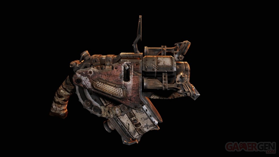 Gears-of-War-3_2010_06-02-10_48