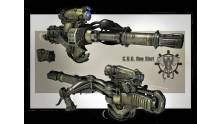 Gears-of-War-3_2010_06-02-10_49