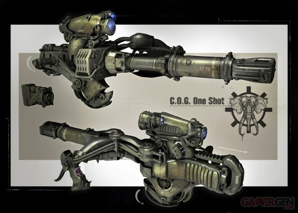 Gears-of-War-3_2010_06-02-10_49