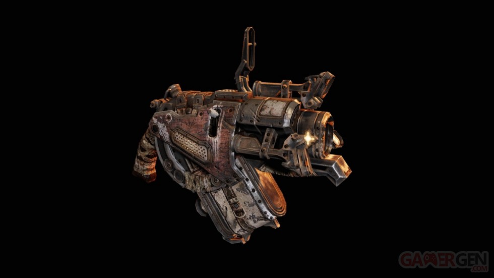 Gears-of-War-3_2010_06-02-10_51